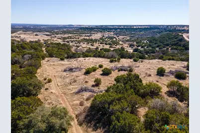 Tbdcounty Rd 3900 Pr Rd 3900, Lampasas, TX 76528 - Photo 10