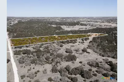 Tbdcounty Rd 3900 Pr Rd 3900, Lampasas, TX 76528 - Photo 2