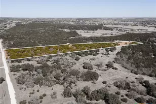 Tbdcounty Rd 3900 Pr Rd 3900, Lampasas, TX 76528 - Photo 2