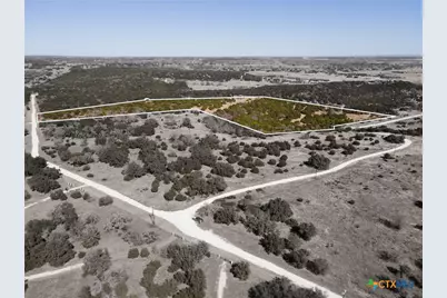 Tbdcounty Rd 3900 Pr Rd 3900, Lampasas, TX 76528 - Photo 4