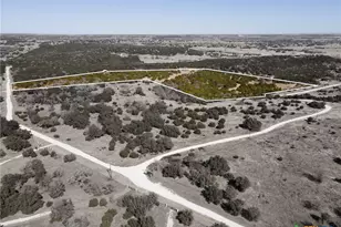 Tbdcounty Rd 3900 Pr Rd 3900, Lampasas, TX 76528 - Photo 4