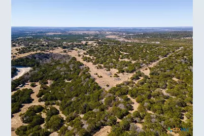 Tbdcounty Rd 3900 Pr Rd 3900, Lampasas, TX 76528 - Photo 16