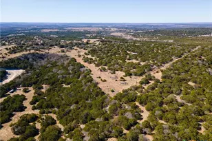 Tbdcounty Rd 3900 Pr Rd 3900, Lampasas, TX 76528 - Photo 16