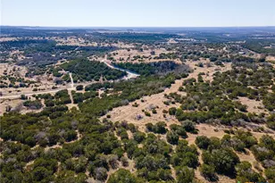 Tbdcounty Rd 3900 Pr Rd 3900, Lampasas, TX 76528 - Photo 20