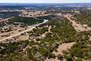 Tbdcounty Rd 3900 Pr Rd 3900, Lampasas, TX 76528 - Photo 24