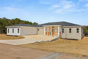 15920 Salado Dr, Temple, TX 76502 - Photo 1