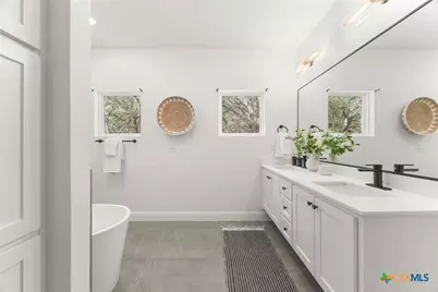 15920 Salado Drive, Temple, TX 76502 - Photo 24