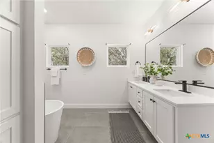 15920 Salado Dr, Temple, TX 76502 - Photo 24