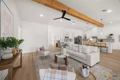 15920 Salado Drive, Temple, TX 76502 - Photo 12