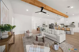 15920 Salado Dr, Temple, TX 76502 - Photo 12