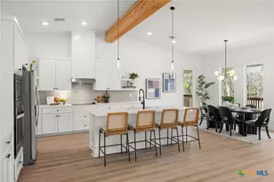 15920 Salado Dr, Temple, TX 76502 - Photo 14