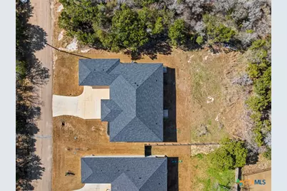 15920 Salado Drive, Temple, TX 76502 - Photo 38