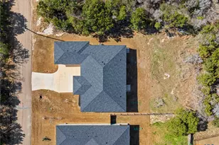 15920 Salado Dr, Temple, TX 76502 - Photo 38