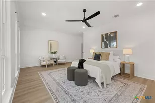 15920 Salado Dr, Temple, TX 76502 - Photo 22