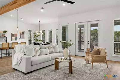 15920 Salado Drive, Temple, TX 76502 - Photo 10