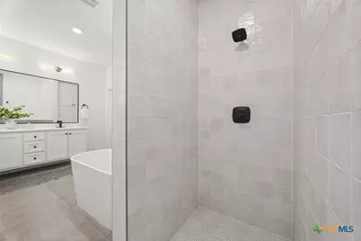 15920 Salado Drive, Temple, TX 76502 - Photo 26