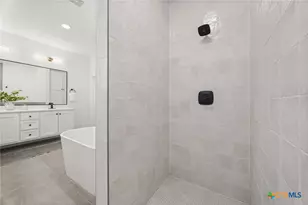 15920 Salado Dr, Temple, TX 76502 - Photo 26