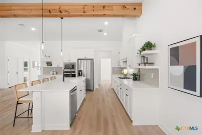 15920 Salado Drive, Temple, TX 76502 - Photo 20