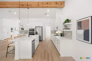 15920 Salado Dr, Temple, TX 76502 - Photo 20