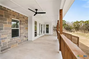 15920 Salado Dr, Temple, TX 76502 - Photo 34