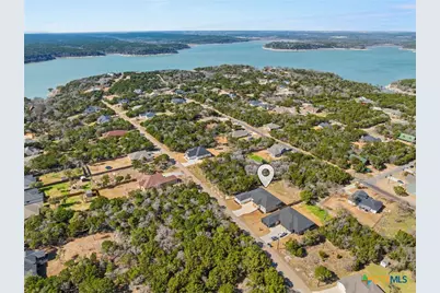 15920 Salado Drive, Temple, TX 76502 - Photo 40