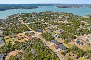 15920 Salado Dr, Temple, TX 76502 - Photo 40