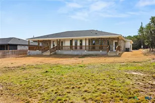 15920 Salado Dr, Temple, TX 76502 - Photo 36