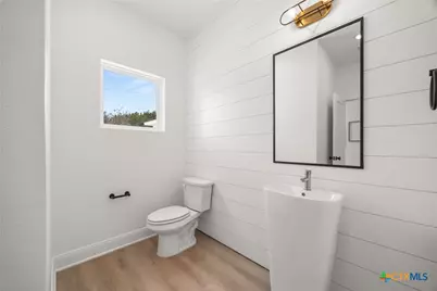 15920 Salado Drive, Temple, TX 76502 - Photo 6