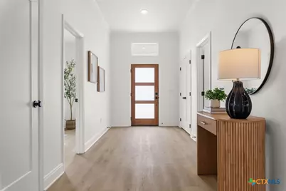 15920 Salado Drive, Temple, TX 76502 - Photo 4