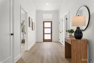 15920 Salado Dr, Temple, TX 76502 - Photo 4