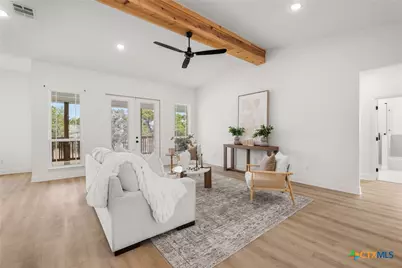 15920 Salado Drive, Temple, TX 76502 - Photo 8