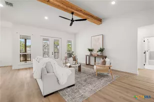 15920 Salado Dr, Temple, TX 76502 - Photo 8