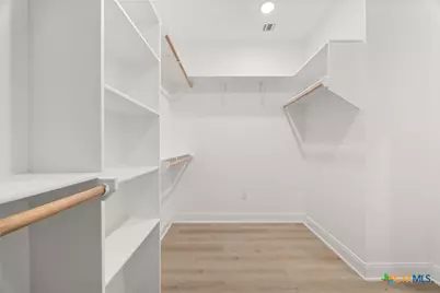 15920 Salado Drive, Temple, TX 76502 - Photo 28