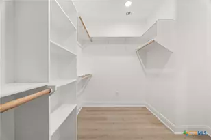 15920 Salado Dr, Temple, TX 76502 - Photo 28