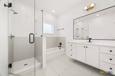 15920 Salado Drive, Temple, TX 76502 - Photo 30