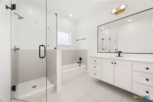 15920 Salado Dr, Temple, TX 76502 - Photo 30