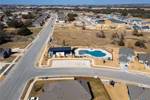 3601 Aubree Katherine Dr, Killeen, TX 76542 - Photo 38