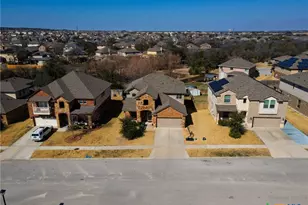 3601 Aubree Katherine Dr, Killeen, TX 76542 - Photo 1