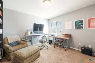 3601 Aubree Katherine Dr, Killeen, TX 76542 - Photo 28