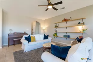 3601 Aubree Katherine Dr, Killeen, TX 76542 - Photo 10