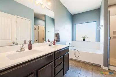 3601 Aubree Katherine Drive, Killeen, TX 76542 - Photo 22