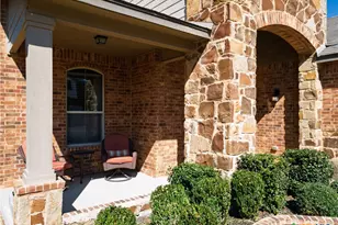 3601 Aubree Katherine Dr, Killeen, TX 76542 - Photo 4