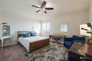 3601 Aubree Katherine Dr, Killeen, TX 76542 - Photo 26