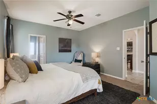 3601 Aubree Katherine Dr, Killeen, TX 76542 - Photo 20