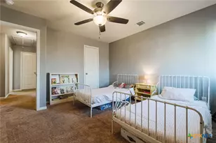 3601 Aubree Katherine Dr, Killeen, TX 76542 - Photo 32