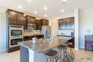 3601 Aubree Katherine Dr, Killeen, TX 76542 - Photo 12