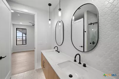 634 Central Parkway #1211, New Braunfels, TX 78130 - Photo 20