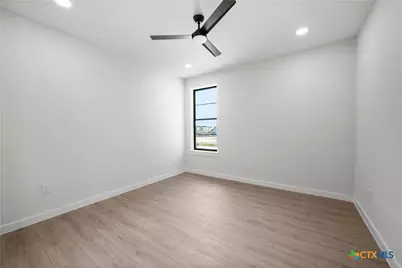 634 Central Parkway #1211, New Braunfels, TX 78130 - Photo 10