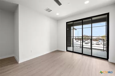 634 Central Parkway #1211, New Braunfels, TX 78130 - Photo 6