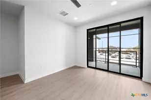 634 Central Pkwy, New Braunfels, TX 78130 - Photo 6